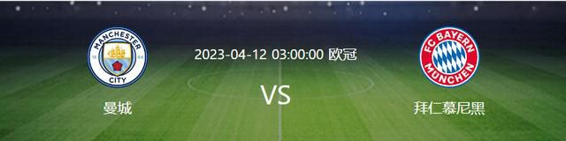 在今天凌晨进行的最后一轮欧洲杯预选赛中，瑞典主场2-0战胜爱沙尼亚。